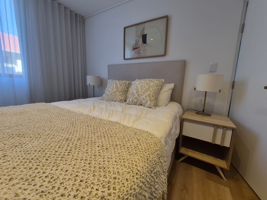 To Let 2 Bedroom Property for Rent in Claremont Western Cape
